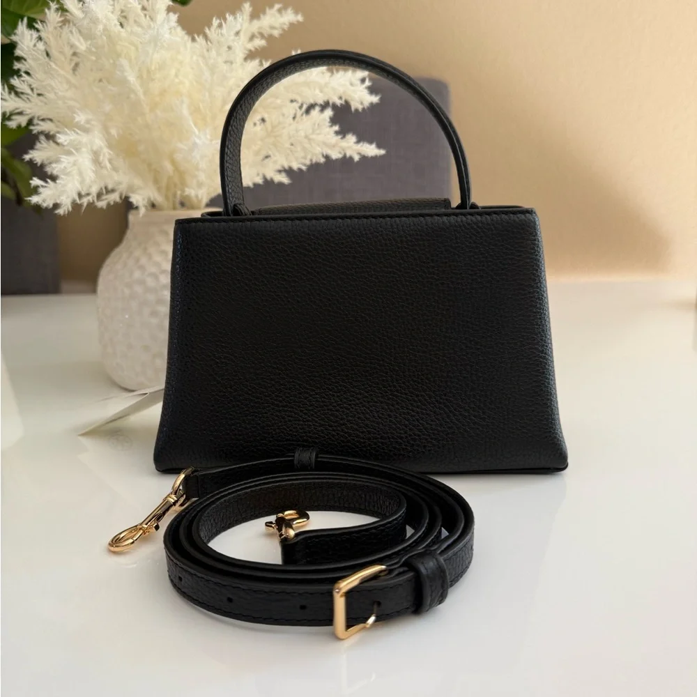 Tory Burch description nwt